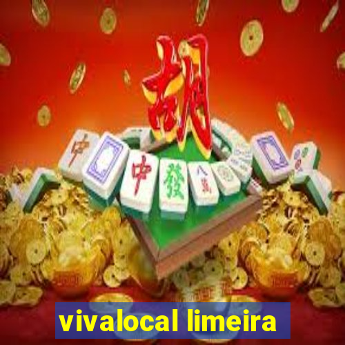 vivalocal limeira